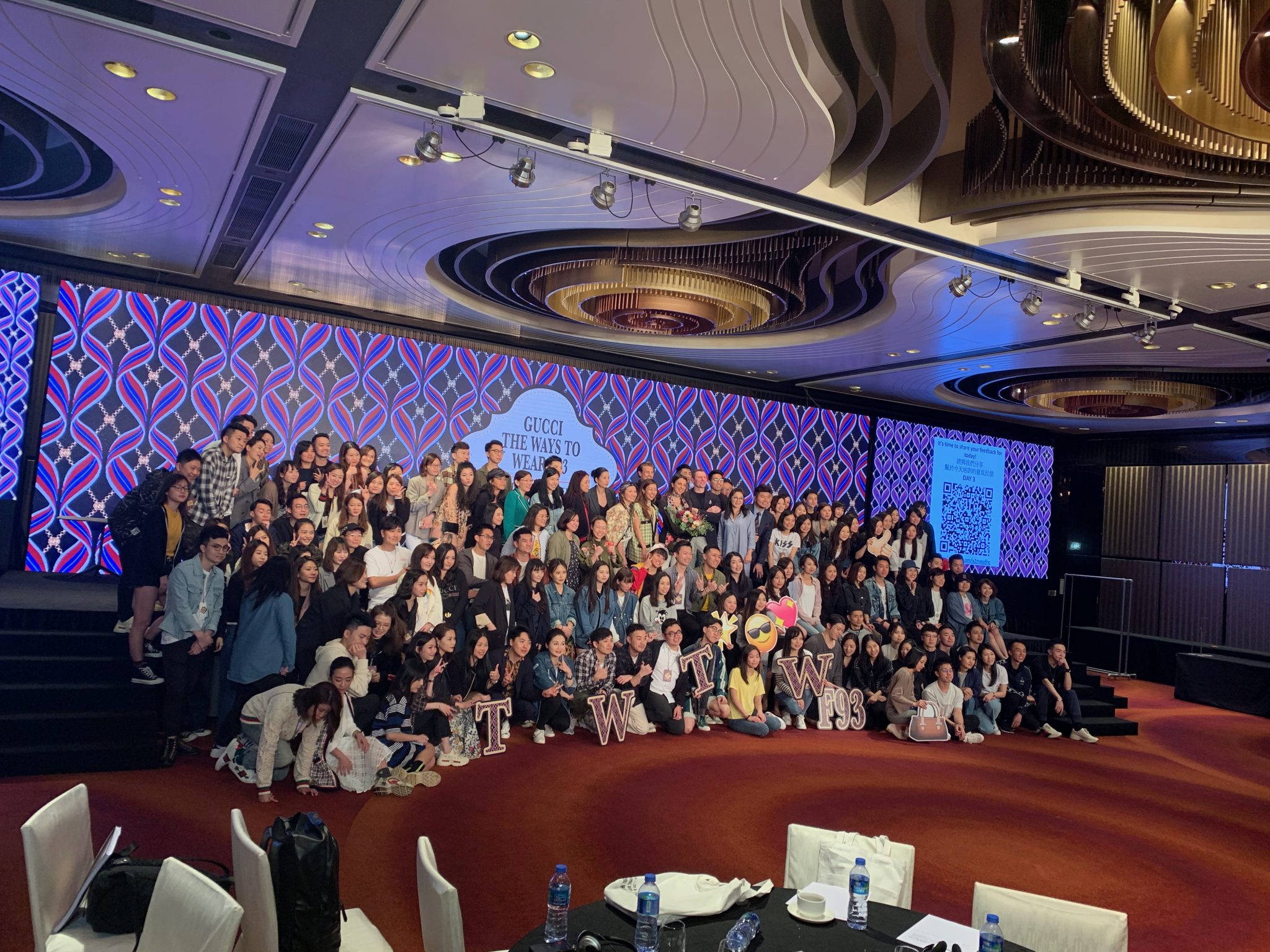 AV Production Company Hong Kong Viva AV